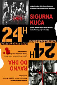 Watch 24 sata