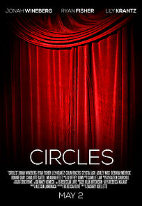 Watch Circles (Short 2013)