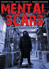 Watch Mental Scars