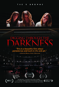 Watch The 5 Browns: Digging Through the Darkness