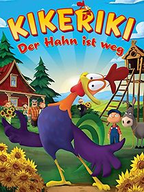 Watch The Rooster of St-Victor