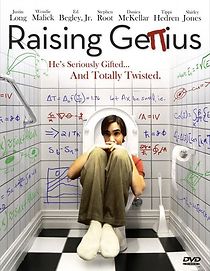 Watch Raising Genius