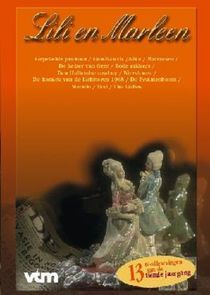 Watch Lili & Marleen