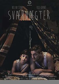 Watch Sværvægter