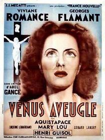 Watch Venus of Paris