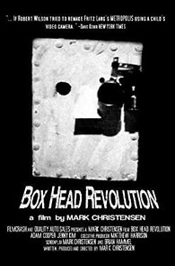 Watch The Box Head Revolution