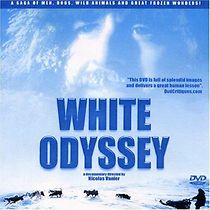 Watch Byalata odiseya