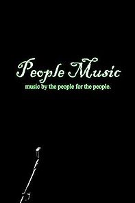 Watch People Music