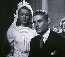 Watch Villa da vendere