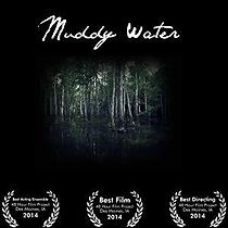 Watch Muddy Water