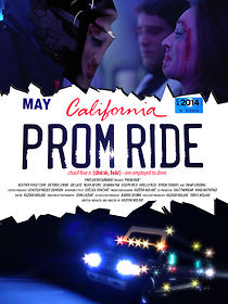Watch Prom Ride