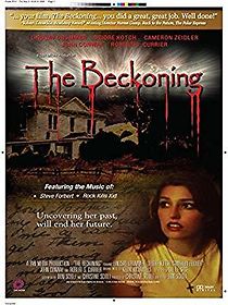 Watch The Beckoning