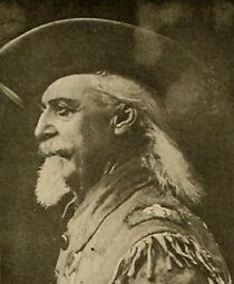 Watch The Indian Wars