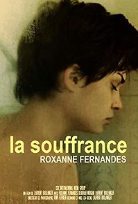 Watch La Souffrance