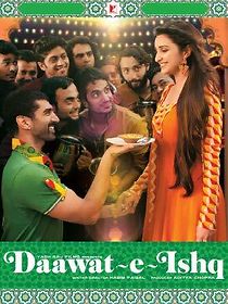 Watch Daawat-e-Ishq
