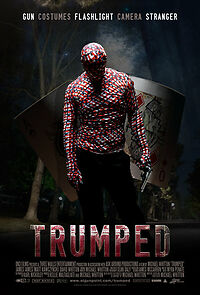 Watch Trumped (Short 2009)