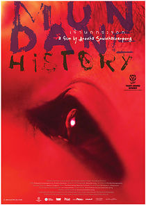 Watch Jao nok krajok