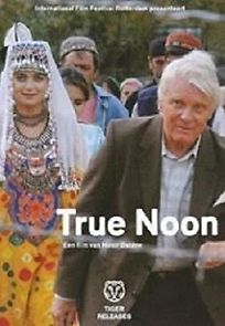 Watch True Noon