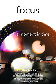 Watch Focus