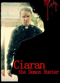 Watch Ciaran the Demon Hunter