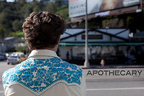 Watch The Apothecary (Short)