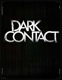 Watch Dark Contact