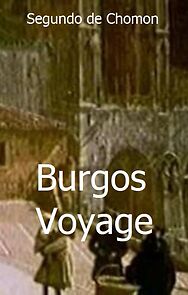 Watch Burgos (Short 1911)
