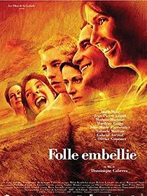 Watch Folle embellie