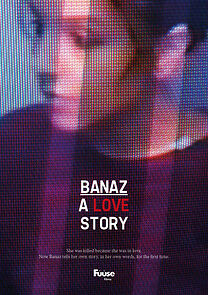 Watch Banaz: A Love Story