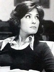 Watch Godina ot ponedelnitzi