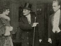 Watch Greater Than Art (Short 1915)