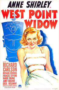 Watch West Point Widow