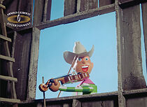 Watch Western Daze (Short 1941)