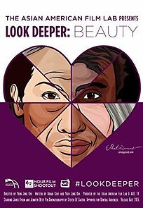 Watch Look Deeper: Beauty
