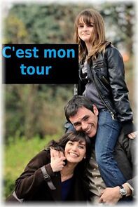 Watch C'est mon tour