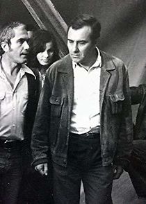 Watch Hora otdaleche