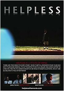 Watch Helpless