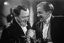 Watch Wir bitten zum Tanz