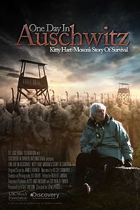 Watch One Day in Auschwitz