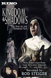 Watch Kingdom of Shadows
