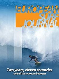 Watch European Surf Journal