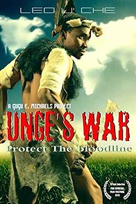 Watch Unge's War