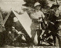 Watch Il film rivelatore