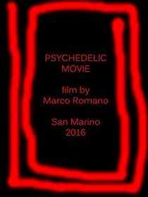 Watch Psychedelic Movie