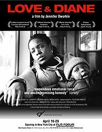 Watch Love and Diane