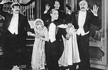 Watch Love's Sweet Piffle (Short 1924)