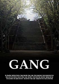 Watch Gang