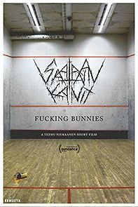 Watch Fucking Bunnies