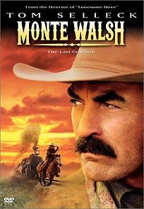 Watch Monte Walsh