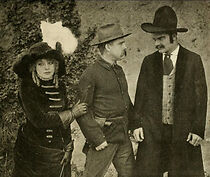 Watch The Invisible Power